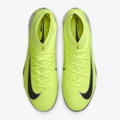 Nike Mercurial Superfly 10 Academy TF Mad Voltage FQ8331-700
