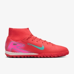 Nike Mercurial Superfly 10 Academy TF - Mad Energy Pack FQ8331-800