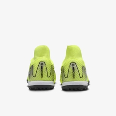 Nike Mercurial Superfly 10 Academy TF Mad Voltage FQ8331-700