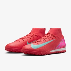 Nike Mercurial Superfly 10 Academy TF - Mad Energy Pack FQ8331-800