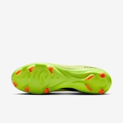 Giày Bóng Đá Nike Mercurial Superfly 10 Academy Fg/MG Max Voltage Pack FQ1456-300