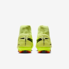 Giày Bóng Đá Nike Mercurial Superfly 10 Academy Fg/MG Max Voltage Pack FQ1456-300
