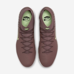 Giày Bóng Đá Nike Mercurial Superfly 10 Academy TF  'Kylian Mbappé' FQ8333-200