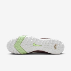Giày Bóng Đá Nike Mercurial Superfly 10 Academy TF  'Kylian Mbappé' FQ8333-200
