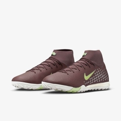 Giày Bóng Đá Nike Mercurial Superfly 10 Academy TF  'Kylian Mbappé' FQ8333-200