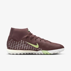 Giày Bóng Đá Nike Mercurial Superfly 10 Academy TF  'Kylian Mbappé' FQ8333-200