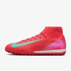 Nike Mercurial Superfly 10 Academy TF - Mad Energy Pack FQ8331-800
