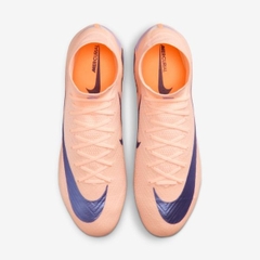 Giày Bóng Đá Nike Mercurial Superfly 10 Elite FG Showtime Pack IO8215-850