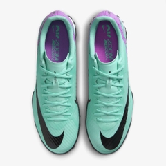 Nike Zoom Mercurial Vapor 15 Academy TF-  Peak Ready Pack