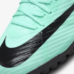 Nike Zoom Mercurial Vapor 15 Academy TF-  Peak Ready Pack