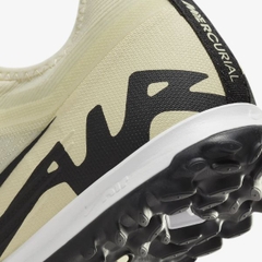 Nike Mercurial Vapor 15 Pro TF - Mad Ready