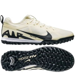 Nike Mercurial Vapor 15 Pro TF - Mad Ready