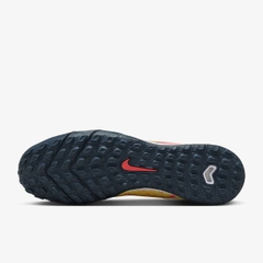 Nike Mercurial Vapor 16 Academy TF  'Kylian Mbappé