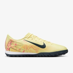 Nike Mercurial Vapor 16 Academy TF  'Kylian Mbappé