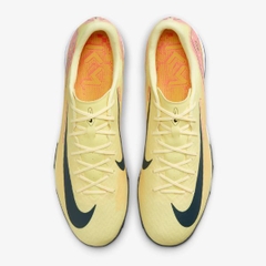 Nike Mercurial Vapor 16 Academy TF  'Kylian Mbappé