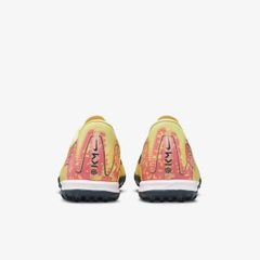 Nike Mercurial Vapor 16 Academy TF  'Kylian Mbappé