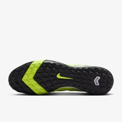 Nike Mercurial Vapor 16 Pro TF  Mad Voltage FQ8687-700
