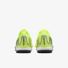 Nike Mercurial Vapor 16 Pro TF  Mad Voltage FQ8687-700