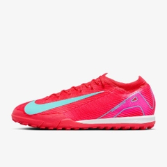 Nike Air Zoom Mercurial Vapor 16 Pro TF - Mad Energy FQ8687-800