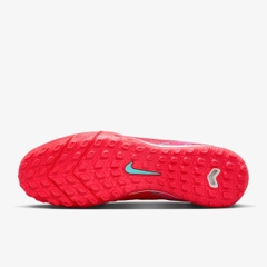 Nike Air Zoom Mercurial Vapor 16 Pro TF - Mad Energy FQ8687-800