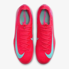Nike Air Zoom Mercurial Vapor 16 Pro TF - Mad Energy FQ8687-800