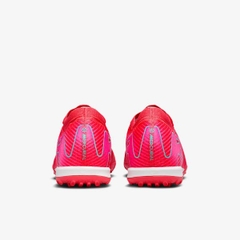 Nike Air Zoom Mercurial Vapor 16 Pro TF - Mad Energy FQ8687-800