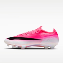 Giày Bóng Đá Nike Mercurial Vapor 17 Elite FG Break Out IO1560-900