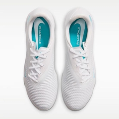 Giày  Bóng Đá Nike Phantom 6 Low Academy TF  Bright Light HQ2325-100