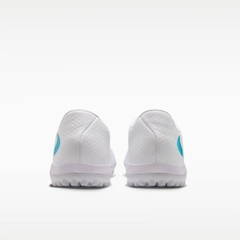 Giày  Bóng Đá Nike Phantom 6 Low Academy TF  Bright Light HQ2325-100