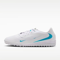Giày  Bóng Đá Nike Phantom 6 Low Academy TF  Bright Light HQ2325-100