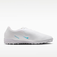 Giày  Bóng Đá Nike Phantom 6 Low Academy TF  Bright Light HQ2325-100