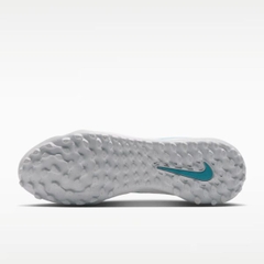Giày  Bóng Đá Nike Phantom 6 Low Academy TF  Bright Light HQ2325-100