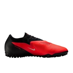 Giày Bóng Đá Nike Phantom 6 Low Pro TF Break Em Pack HJ4123-600