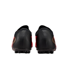 Giày Bóng Đá Nike Phantom 6 Low Pro TF Break Em Pack HJ4123-600