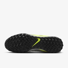 Giày Bóng Đá Nike Phantom GX 2 Academy TF Mad Voltage FJ2577-003