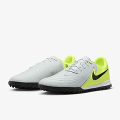 Giày Bóng Đá Nike Phantom GX 2 Academy TF Mad Voltage FJ2577-003