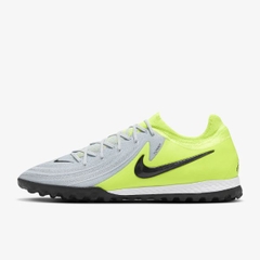 Nike Phantom GX 2 Pro Mad Voltage FJ2583-003