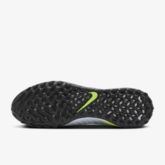 Nike Phantom GX 2 Pro Mad Voltage FJ2583-003