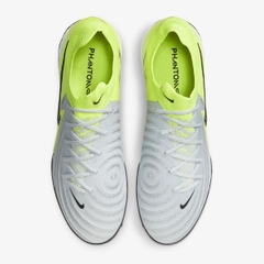 Nike Phantom GX 2 Pro Mad Voltage FJ2583-003