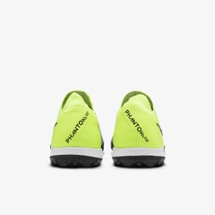 Nike Phantom GX 2 Pro Mad Voltage FJ2583-003