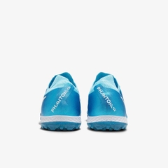 Nike Phantom GX 2 Pro TF Mad Ambition FJ2583-400