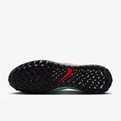 Nike Phantom GX 2 Pro TF - Mad Energy Pack FJ2583-300