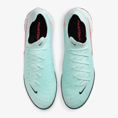 Nike Phantom GX 2 Pro TF - Mad Energy Pack FJ2583-300