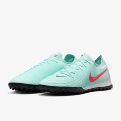 Nike Phantom GX 2 Pro TF - Mad Energy Pack FJ2583-300