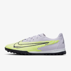 Nike Phantom GX Academy TF- Luminous Pack