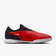 Nike React Phantom GX Pro TF - Ready Pack