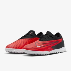 Nike React Phantom GX Pro TF - Ready Pack
