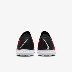 Nike React Phantom GX Pro TF - Ready Pack
