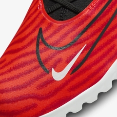 Nike React Phantom GX Pro TF - Ready Pack