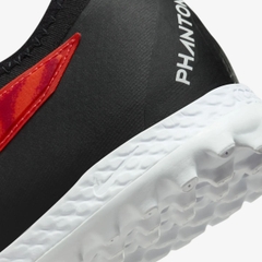 Nike React Phantom GX Pro TF - Ready Pack